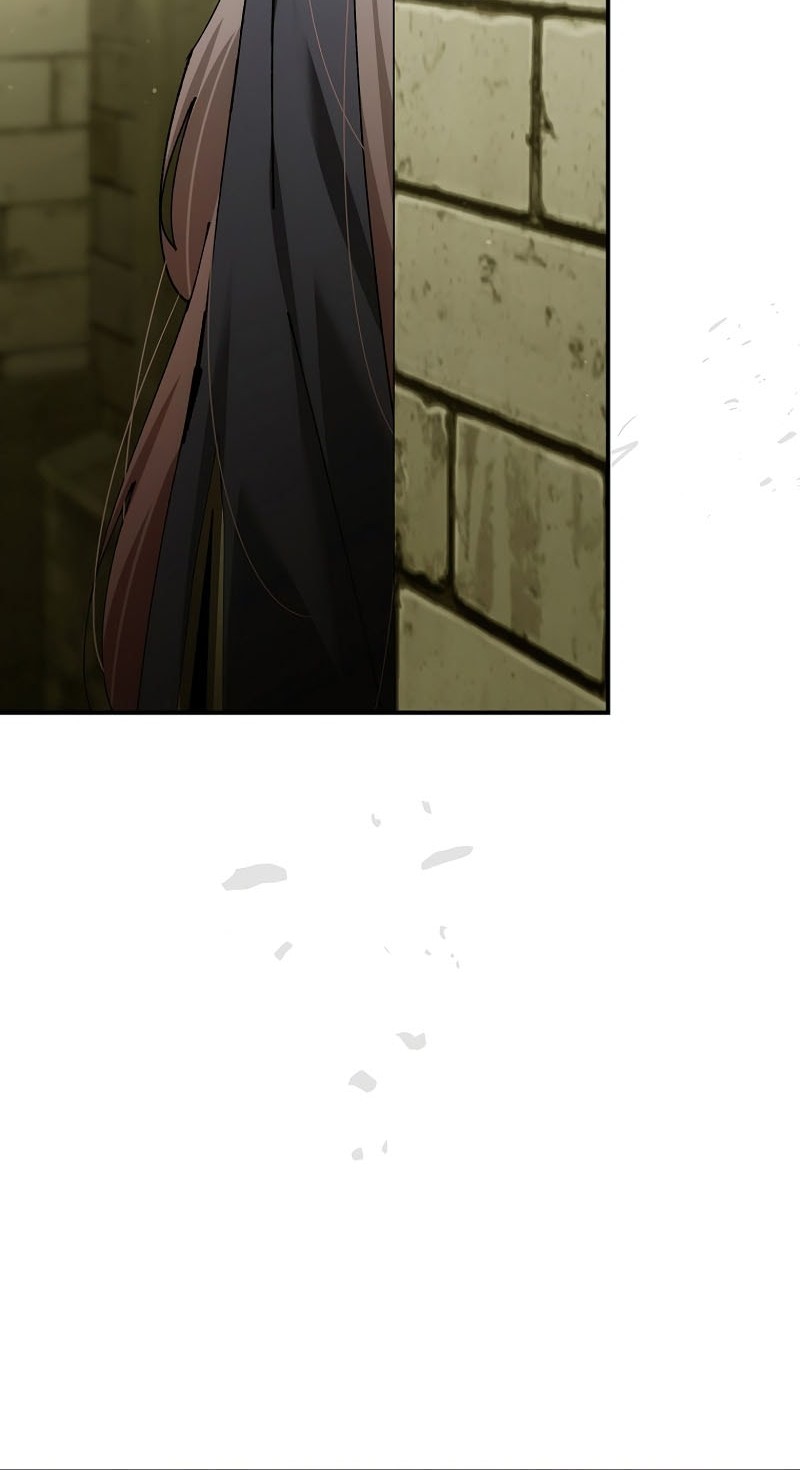 Magic Academy’s Genius Blinker Chapter 67 - halaman 32