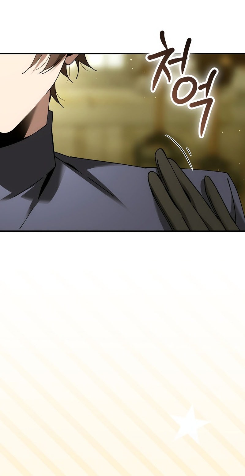 Magic Academy’s Genius Blinker Chapter 68 - halaman 29