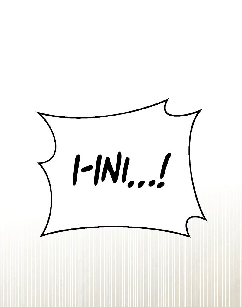 Magic Academy’s Genius Blinker Chapter 68 - halaman 41