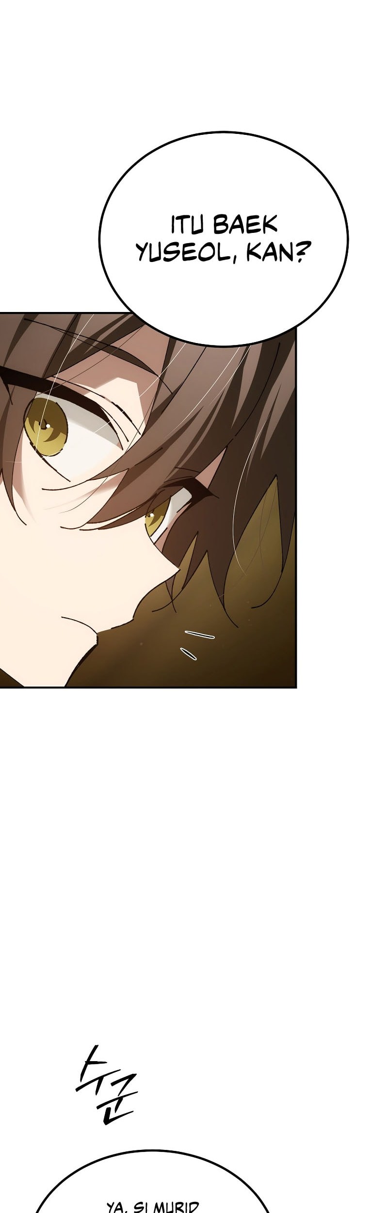 Magic Academy’s Genius Blinker Chapter 68 - halaman 43