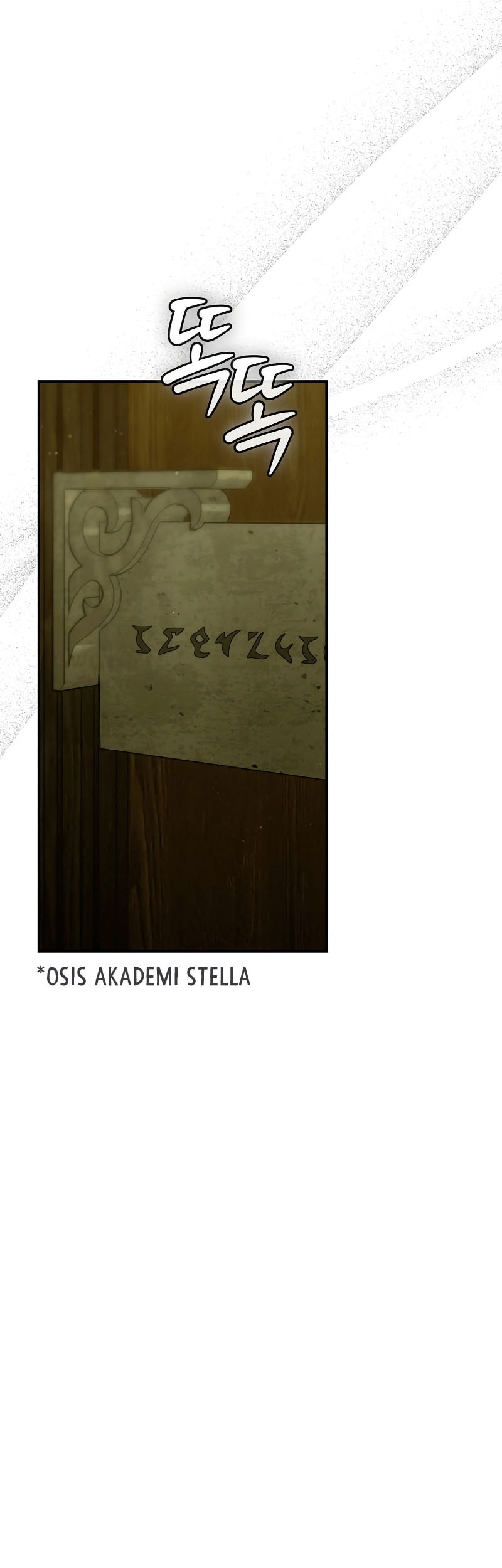 Magic Academy’s Genius Blinker Chapter 68 - halaman 54
