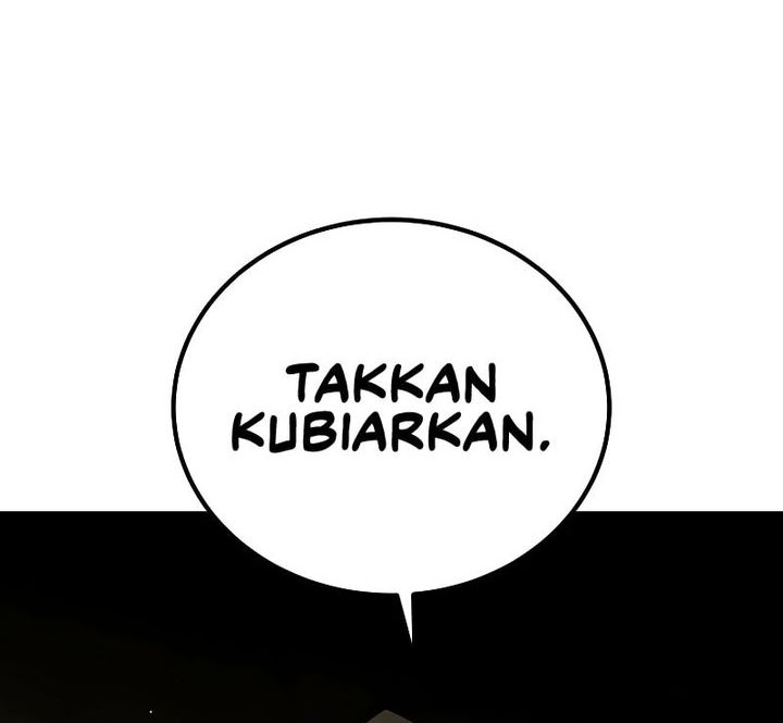 Magic Academy’s Genius Blinker Chapter 69 - halaman 17