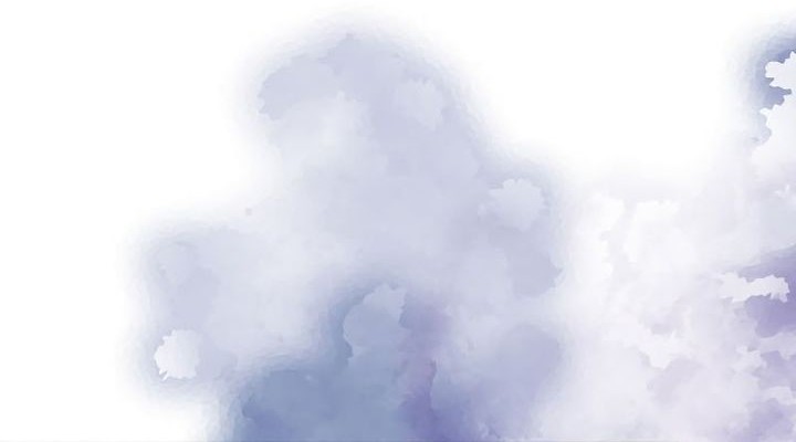 Magic Academy’s Genius Blinker Chapter 69 - halaman 39