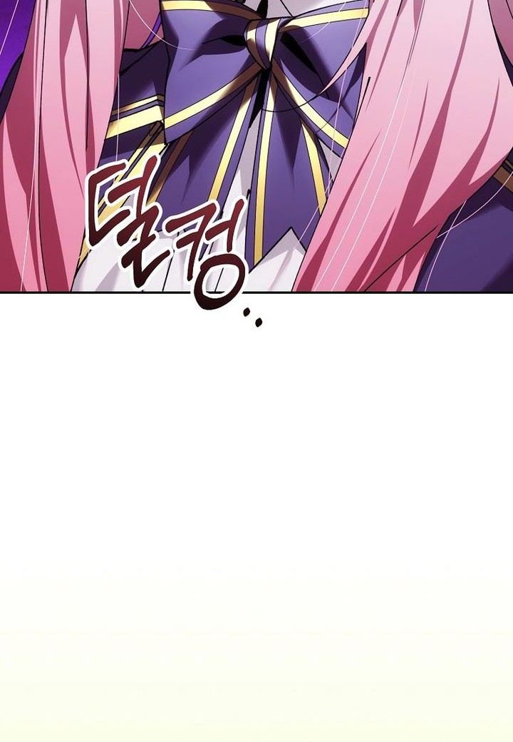 Magic Academy’s Genius Blinker Chapter 69 - halaman 41