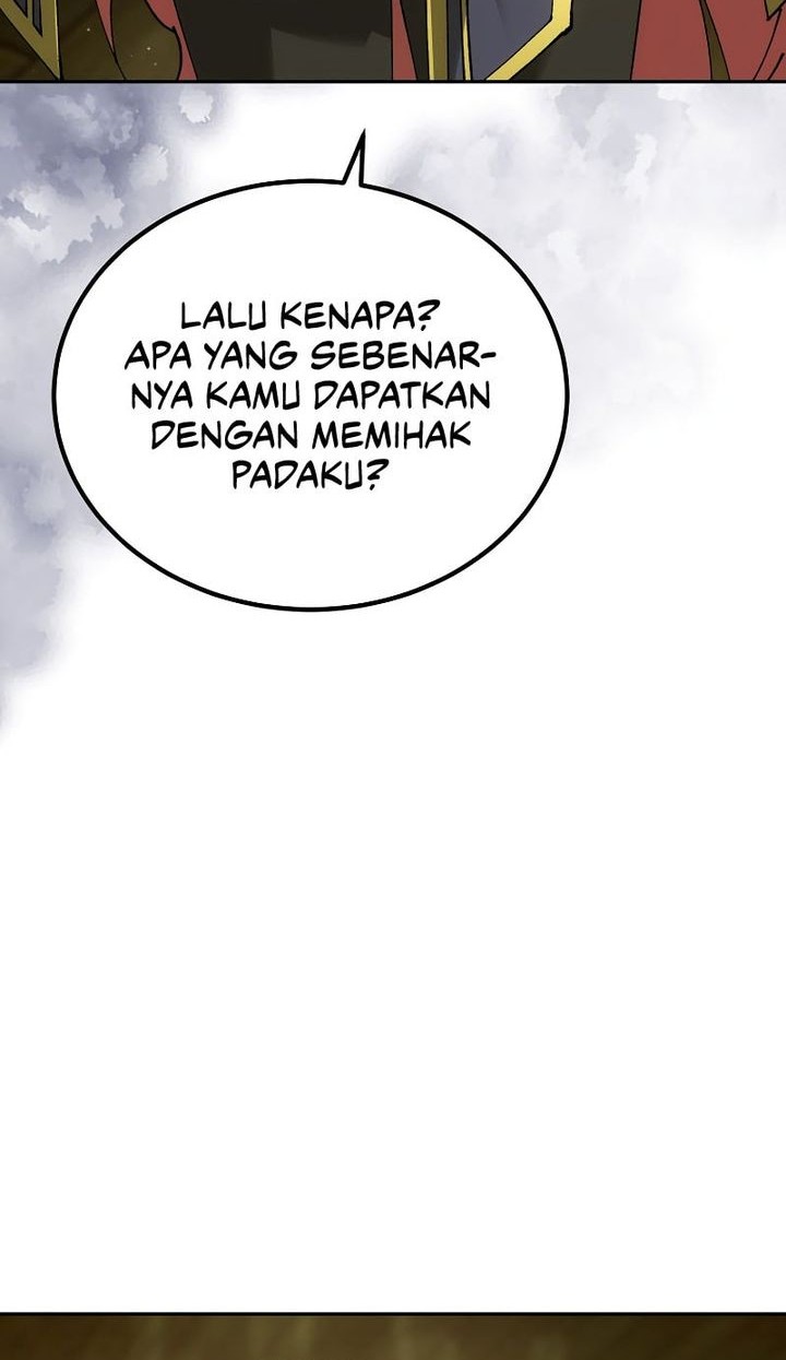 Magic Academy’s Genius Blinker Chapter 69 - halaman 43