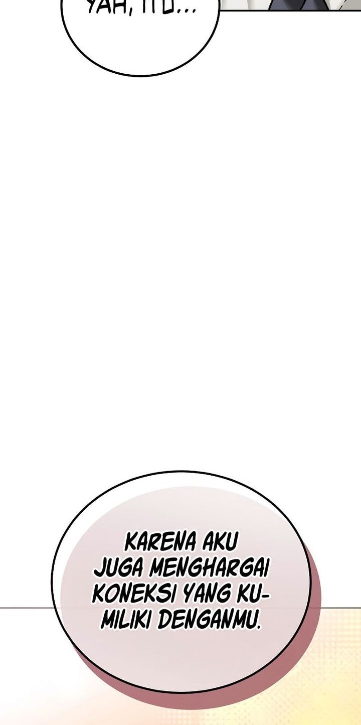 Magic Academy’s Genius Blinker Chapter 69 - halaman 45