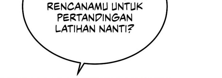 Magic Academy’s Genius Blinker Chapter 69 - halaman 51