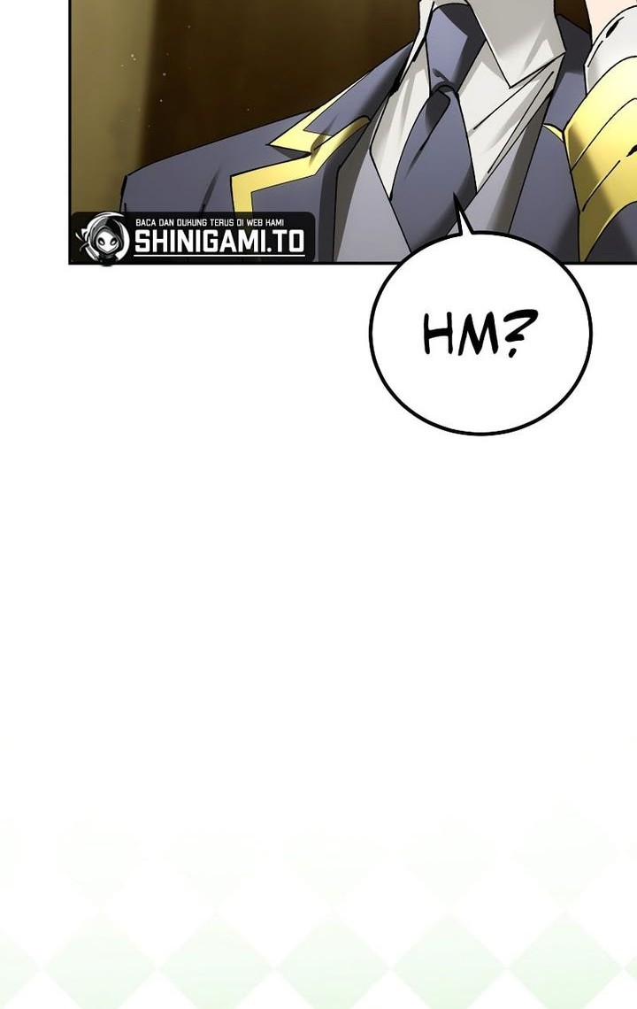 Magic Academy’s Genius Blinker Chapter 69 - halaman 53