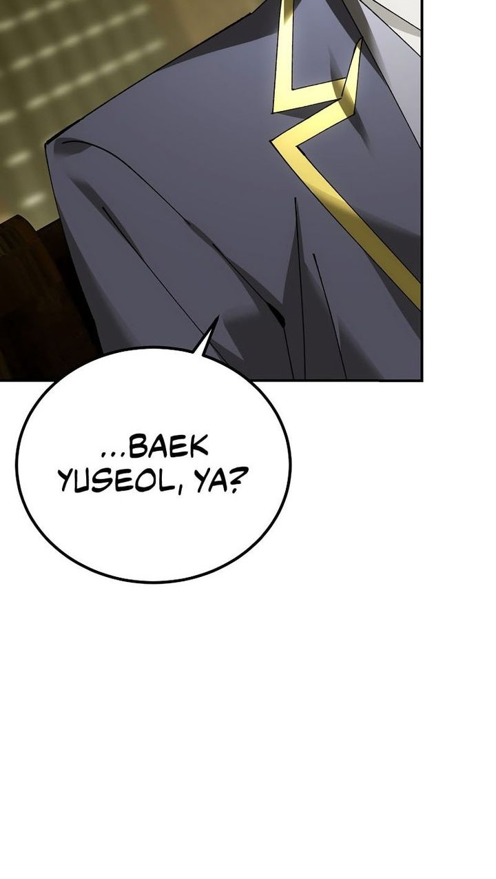 Magic Academy’s Genius Blinker Chapter 69 - halaman 6