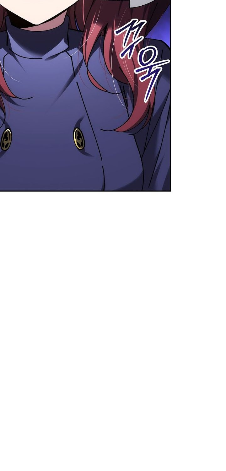 Magic Academy’s Genius Blinker Chapter 69 - halaman 65