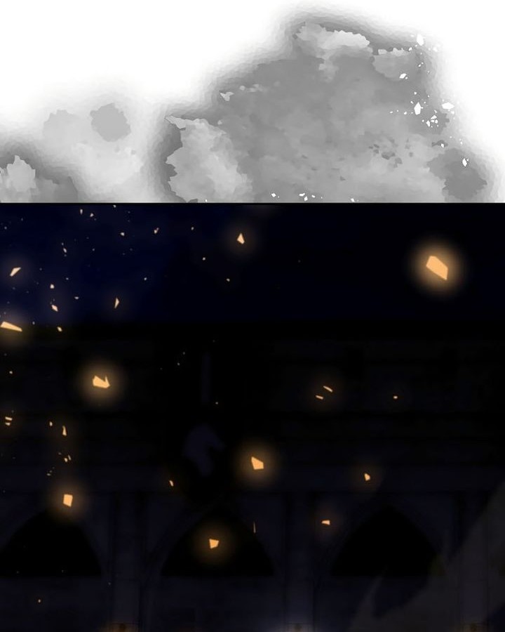 Magic Academy’s Genius Blinker Chapter 69 - halaman 67