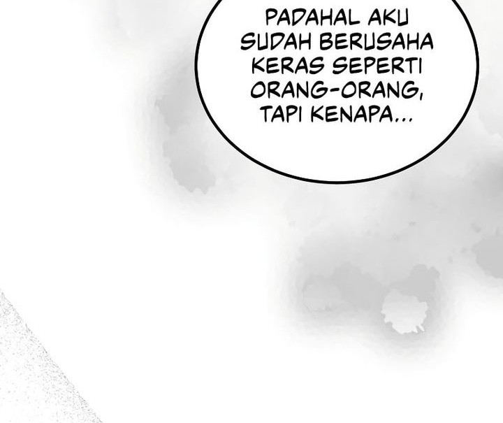 Magic Academy’s Genius Blinker Chapter 69 - halaman 69