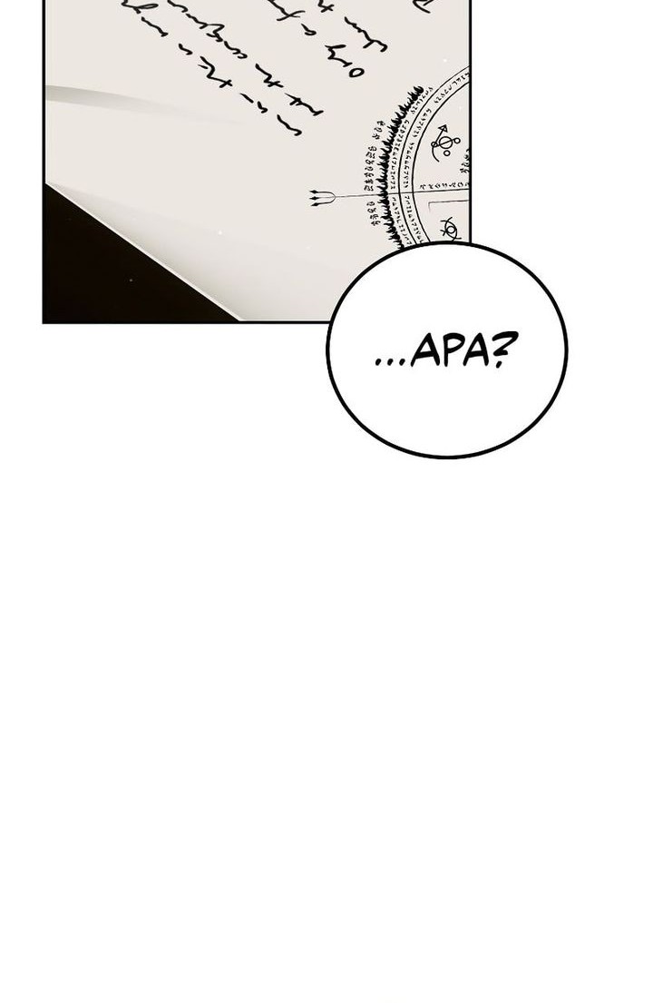 Magic Academy’s Genius Blinker Chapter 69 - halaman 8