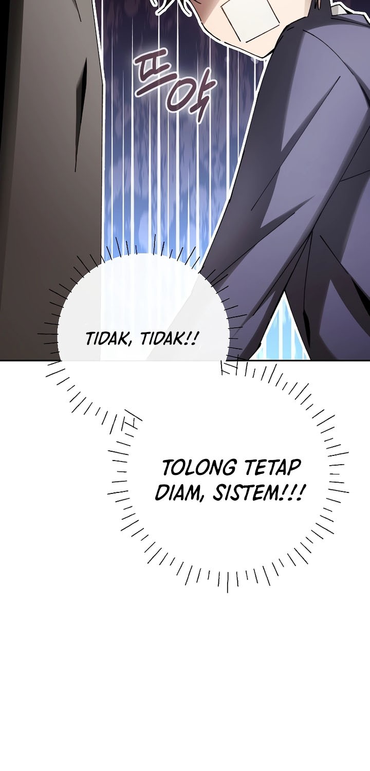 Magic Academy’s Genius Blinker Chapter 7 - halaman 36