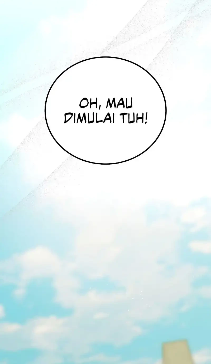 Magic Academy’s Genius Blinker Chapter 70 - halaman 16