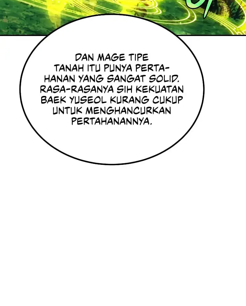 Magic Academy’s Genius Blinker Chapter 70 - halaman 40