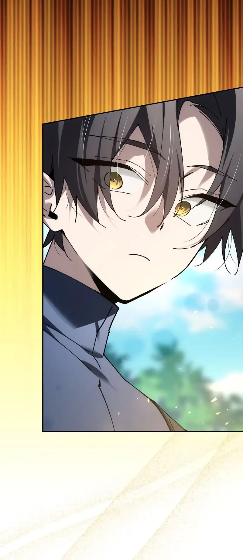 Magic Academy’s Genius Blinker Chapter 70 - halaman 47