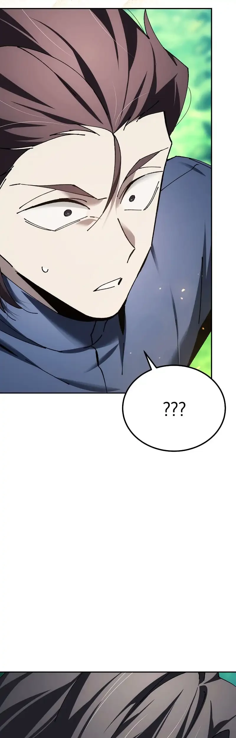 Magic Academy’s Genius Blinker Chapter 70 - halaman 48