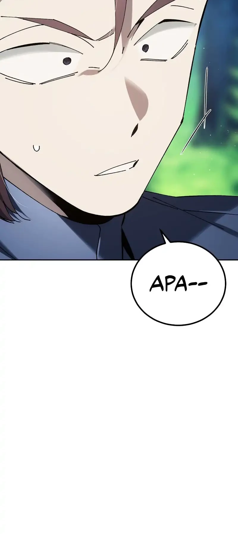 Magic Academy’s Genius Blinker Chapter 70 - halaman 59