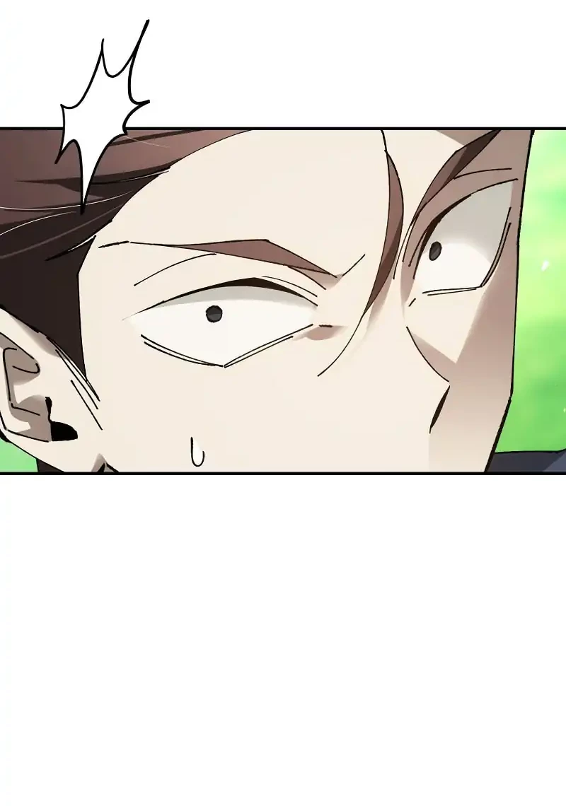 Magic Academy’s Genius Blinker Chapter 71 - halaman 12