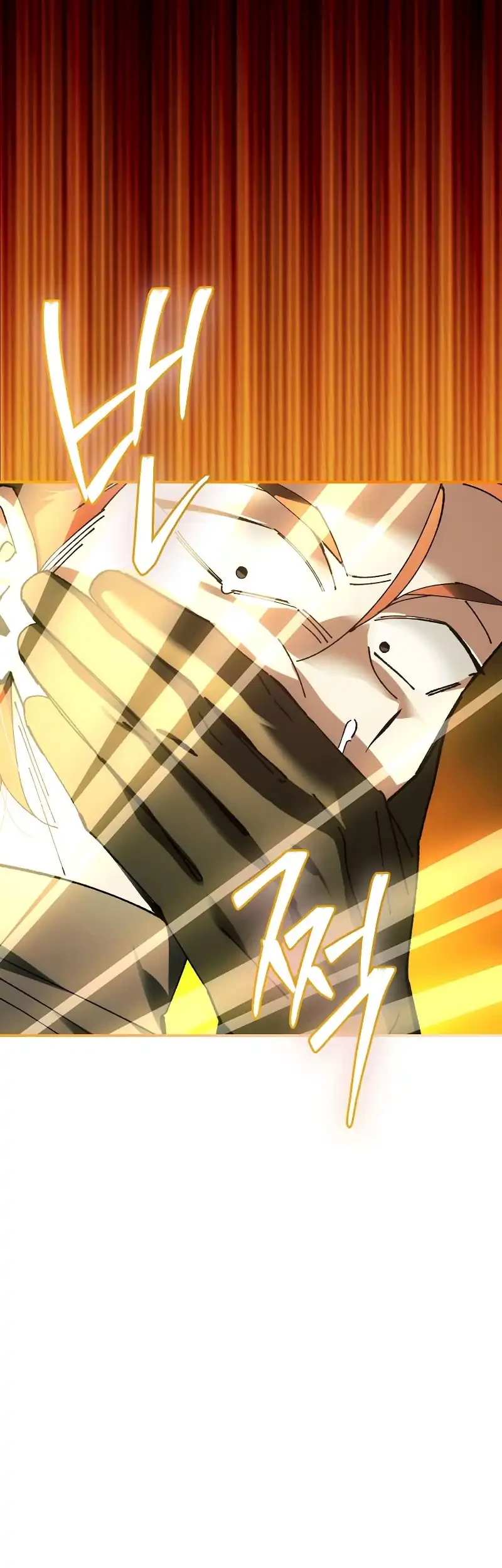 Magic Academy’s Genius Blinker Chapter 71 - halaman 29