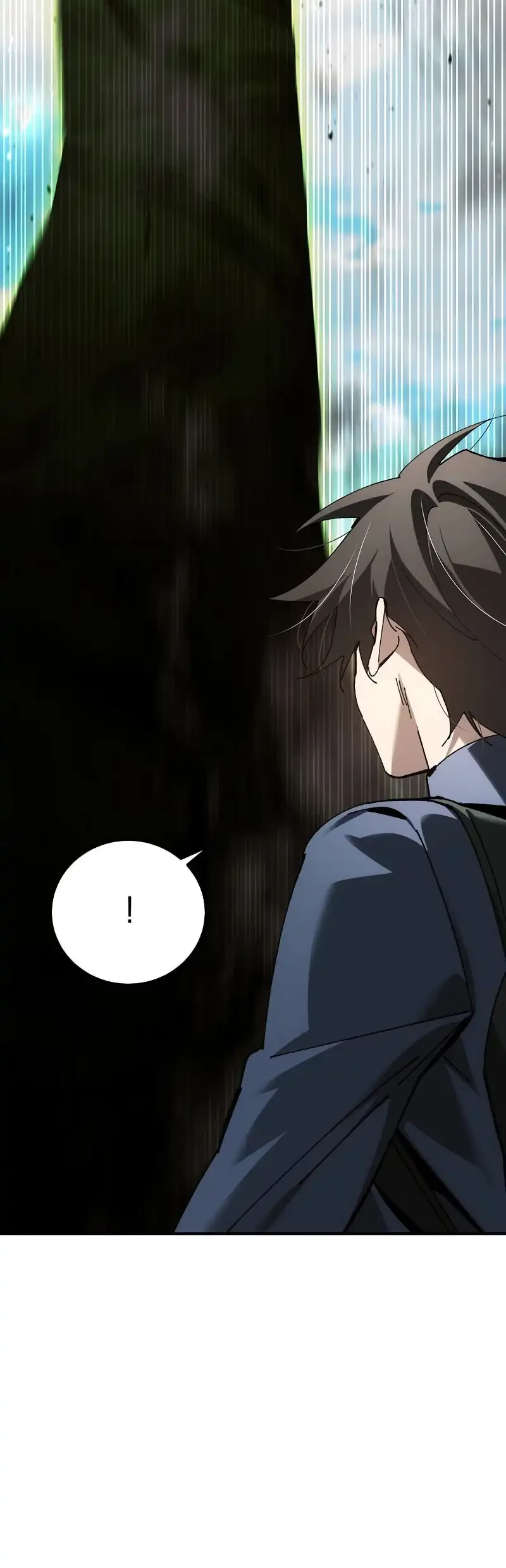 Magic Academy’s Genius Blinker Chapter 71 - halaman 40