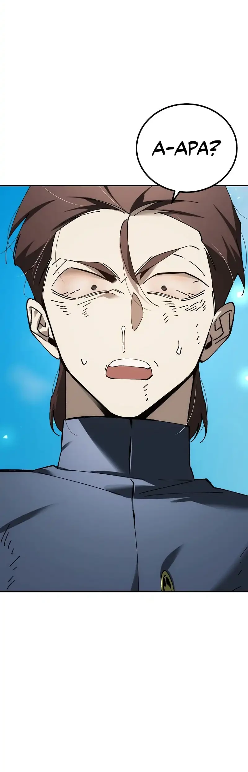 Magic Academy’s Genius Blinker Chapter 71 - halaman 56