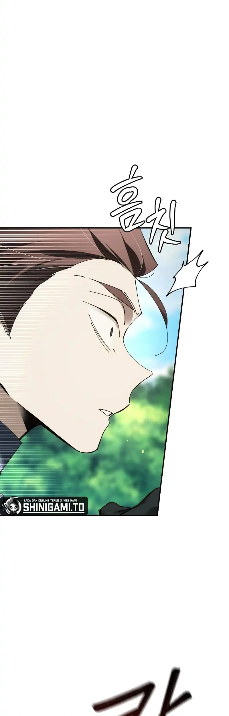 Magic Academy’s Genius Blinker Chapter 71 - halaman 6
