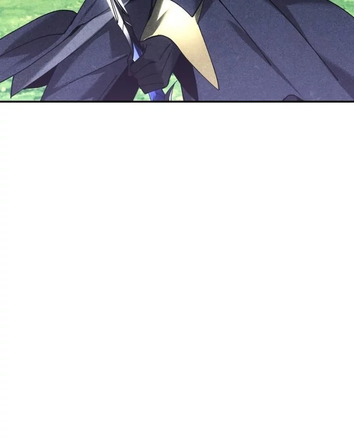 Magic Academy’s Genius Blinker Chapter 73 - halaman 13