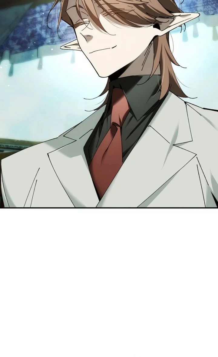 Magic Academy’s Genius Blinker Chapter 73 - halaman 17