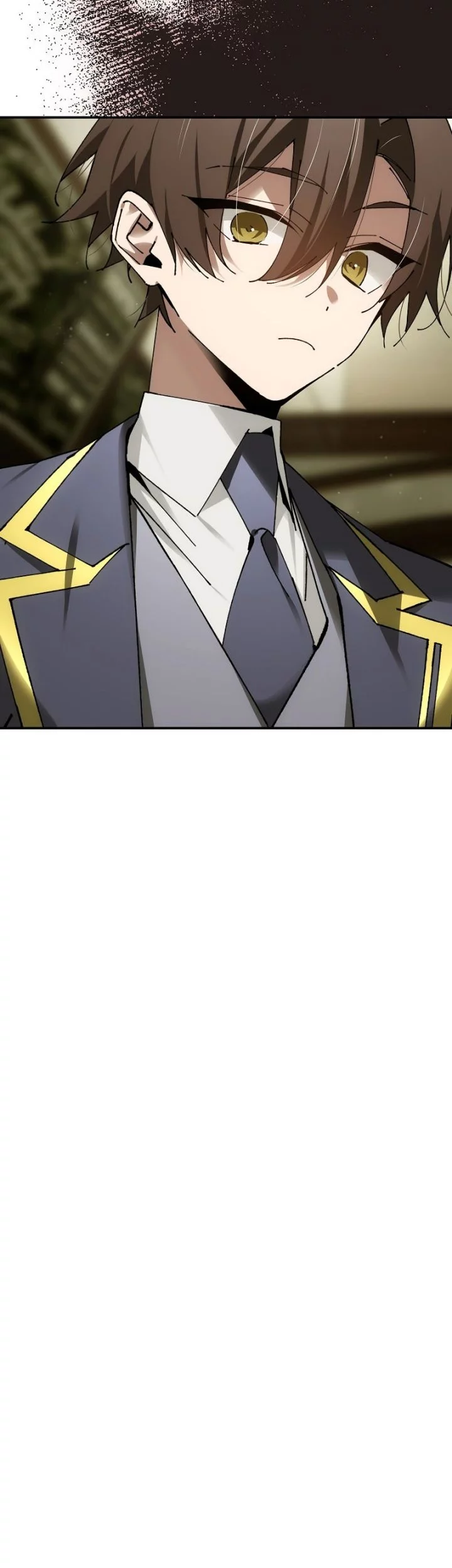 Magic Academy’s Genius Blinker Chapter 73 - halaman 46