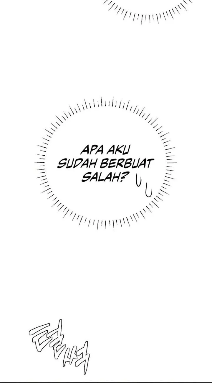 Magic Academy’s Genius Blinker Chapter 73 - halaman 55