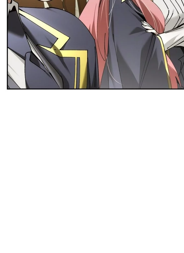 Magic Academy’s Genius Blinker Chapter 73 - halaman 59