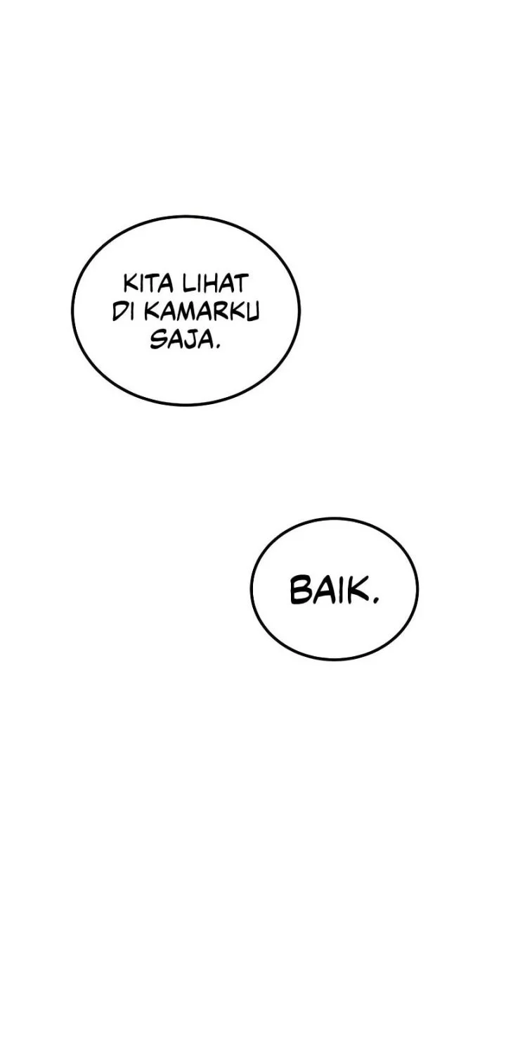 Magic Academy’s Genius Blinker Chapter 73 - halaman 9