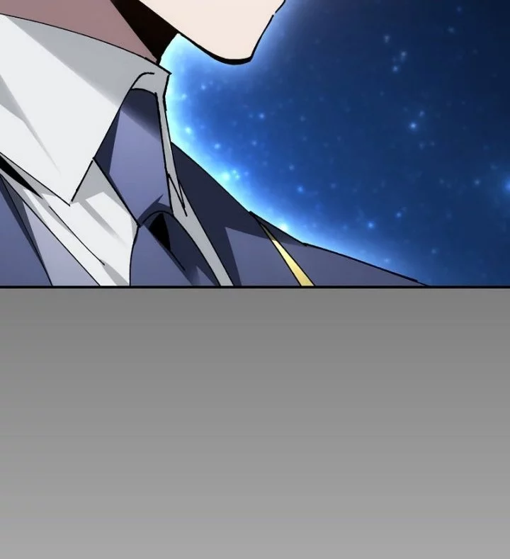 Magic Academy’s Genius Blinker Chapter 74 - halaman 19