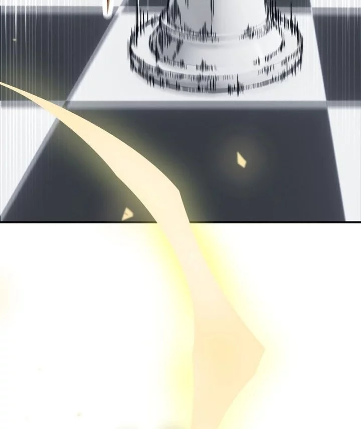 Magic Academy’s Genius Blinker Chapter 74 - halaman 27