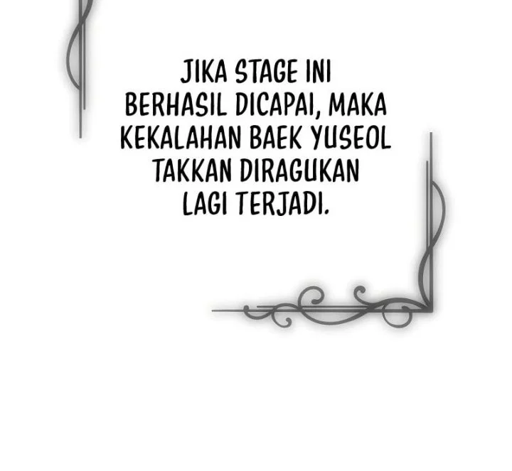 Magic Academy’s Genius Blinker Chapter 74 - halaman 38