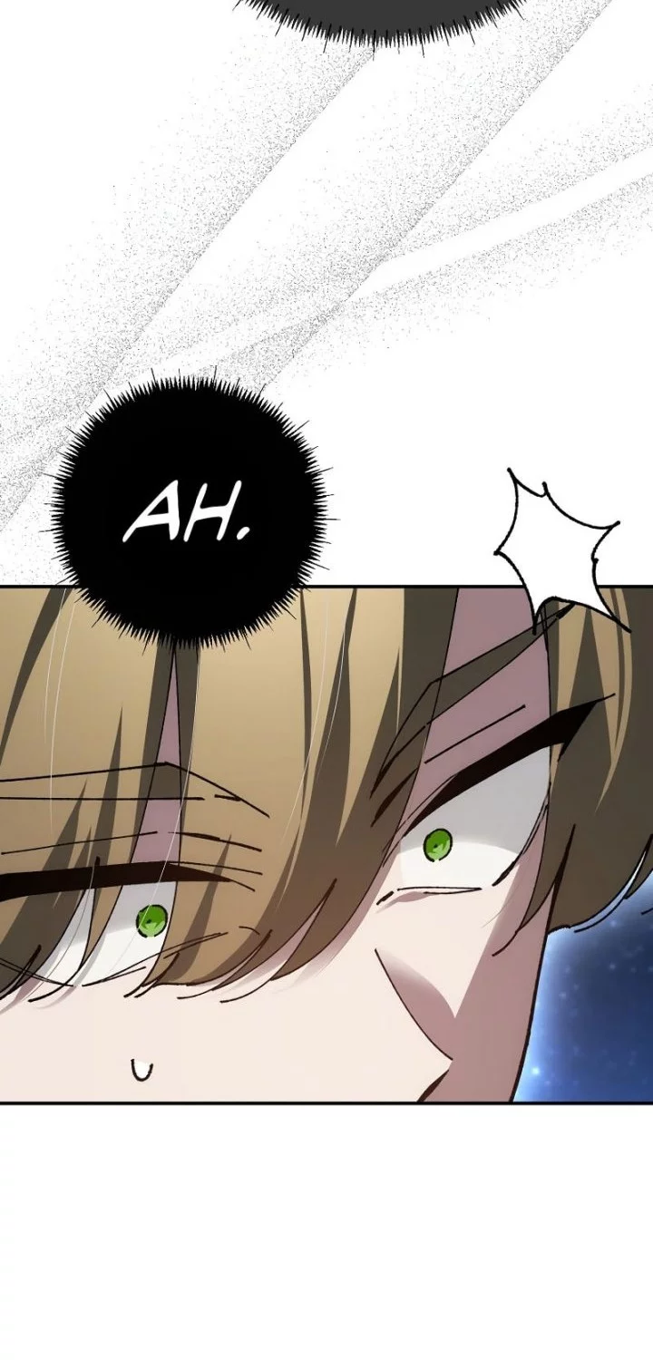 Magic Academy’s Genius Blinker Chapter 74 - halaman 42