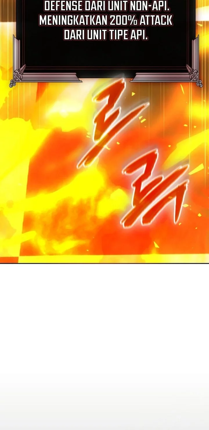 Magic Academy’s Genius Blinker Chapter 74 - halaman 46