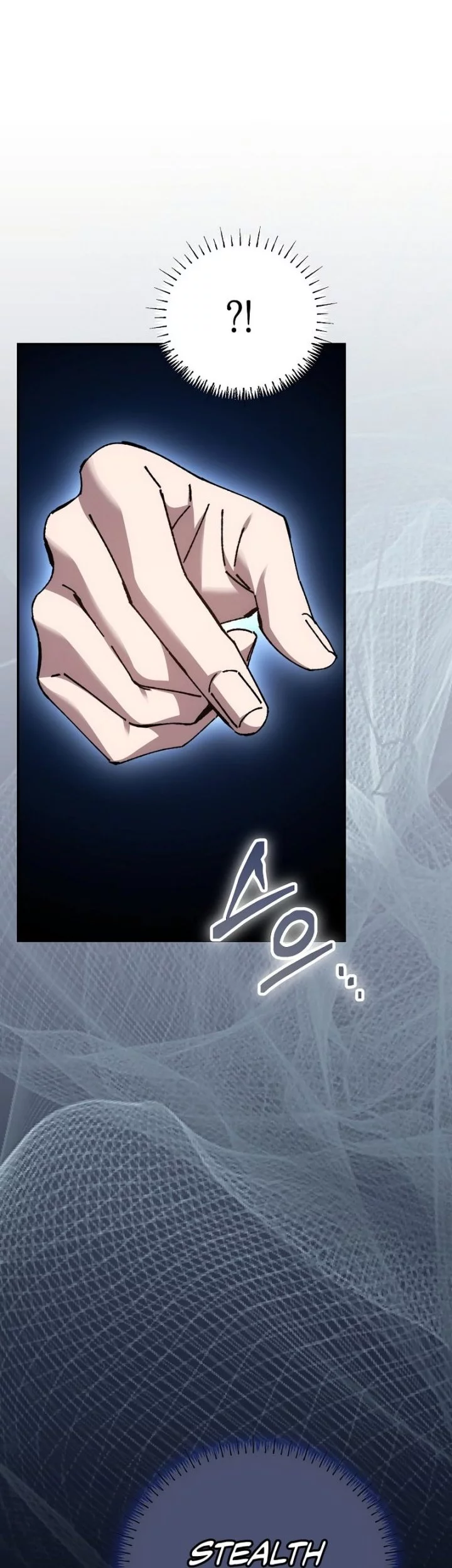 Magic Academy’s Genius Blinker Chapter 74 - halaman 48