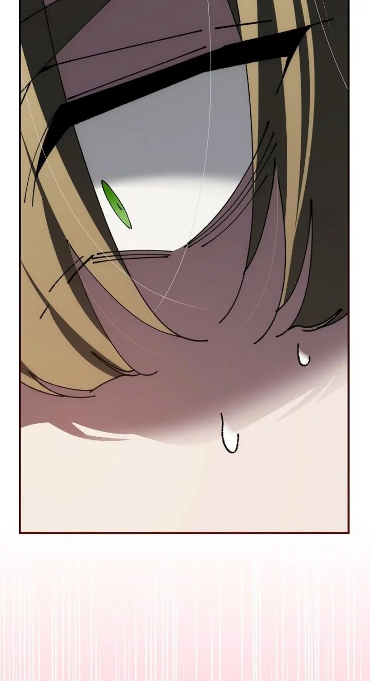 Magic Academy’s Genius Blinker Chapter 74 - halaman 62