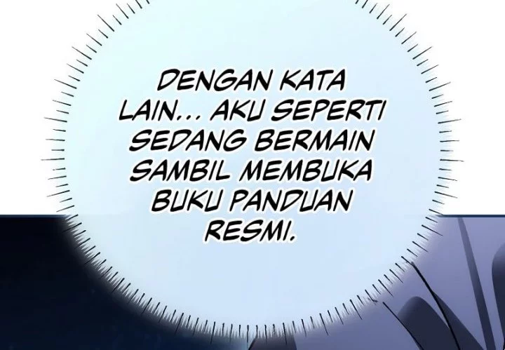 Magic Academy’s Genius Blinker Chapter 74 - halaman 70
