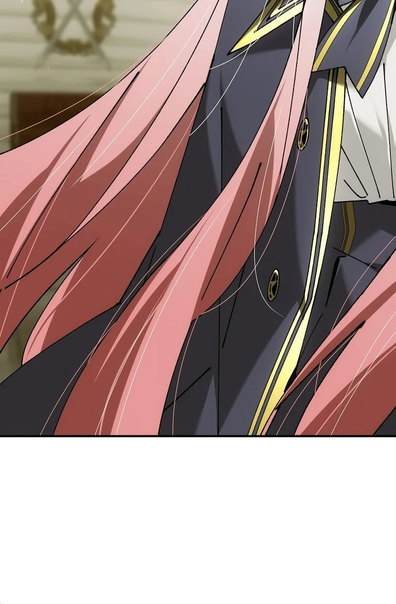 Magic Academy’s Genius Blinker Chapter 75 - halaman 25
