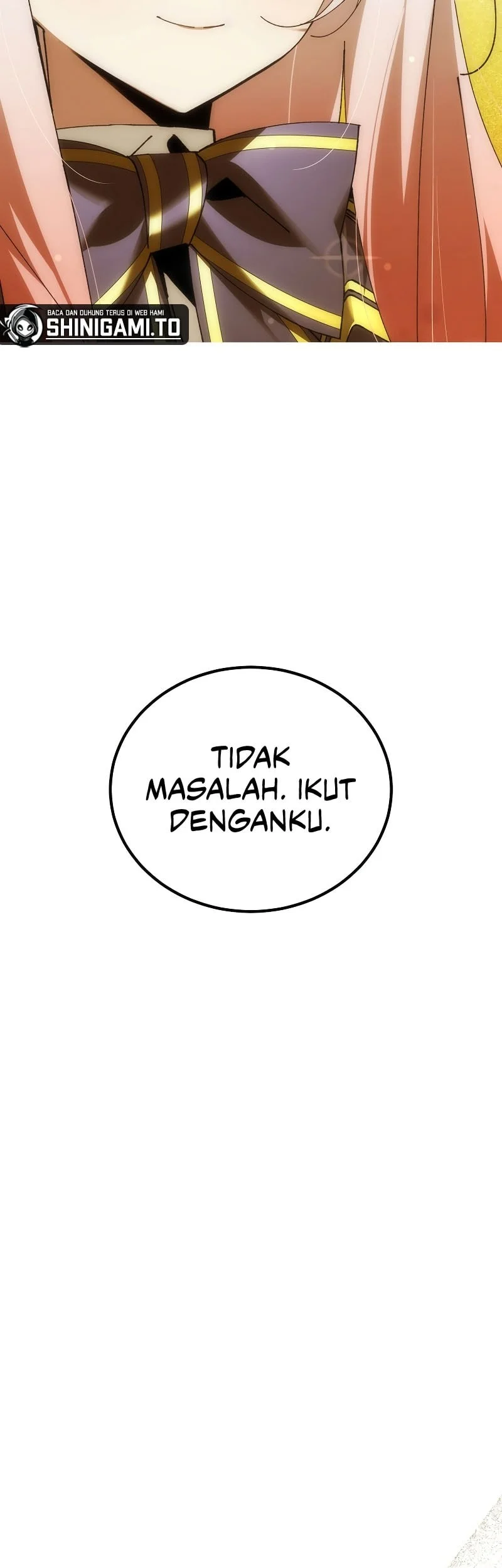 Magic Academy’s Genius Blinker Chapter 75 - halaman 48