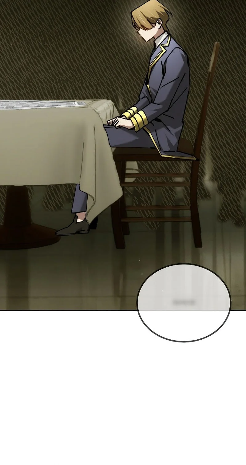 Magic Academy’s Genius Blinker Chapter 75 - halaman 9