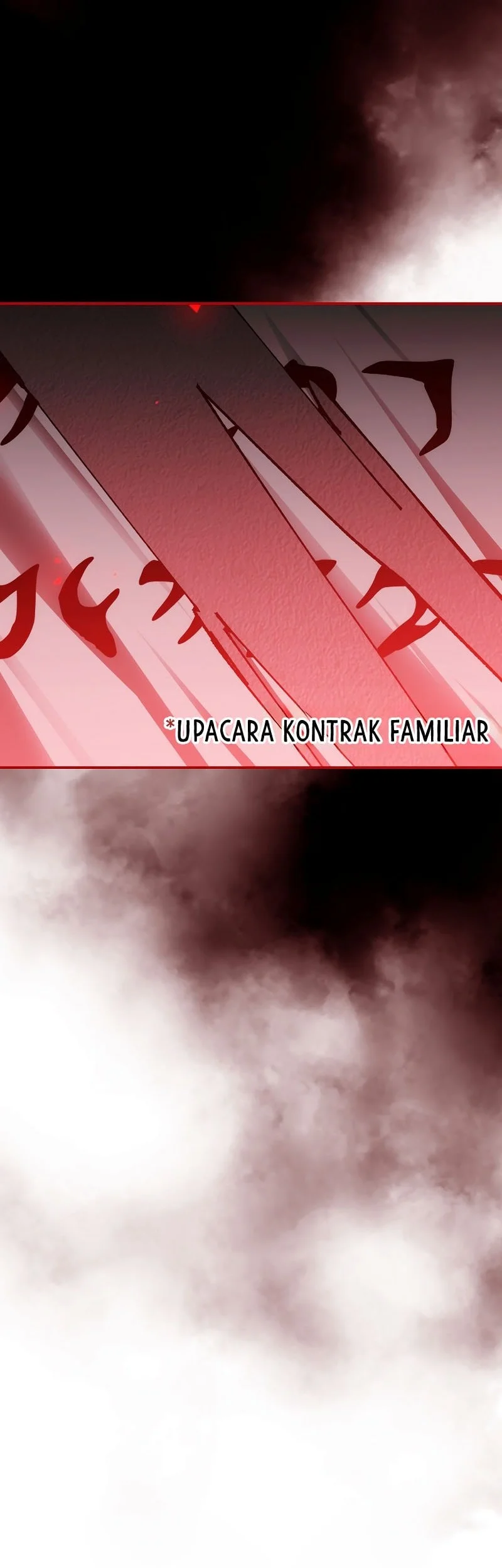 Magic Academy’s Genius Blinker Chapter 76 - halaman 37