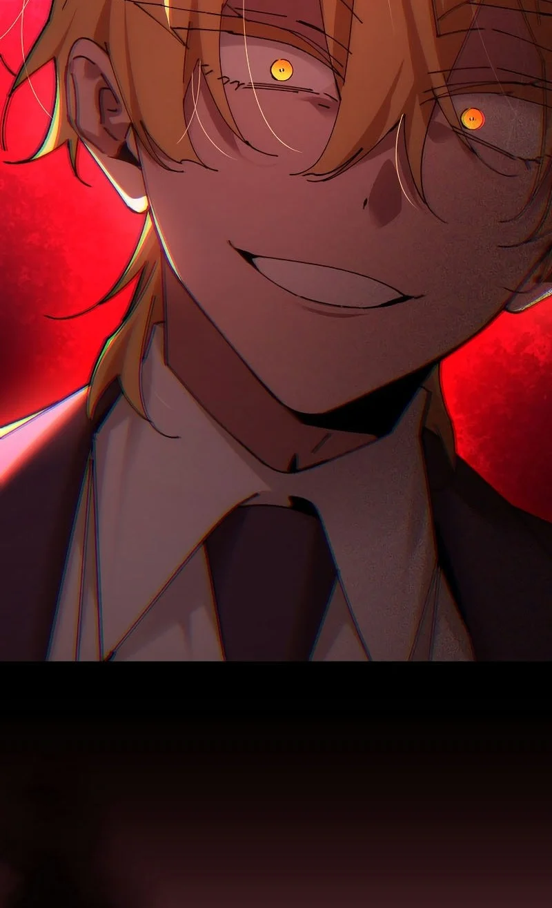 Magic Academy’s Genius Blinker Chapter 77 - halaman 25
