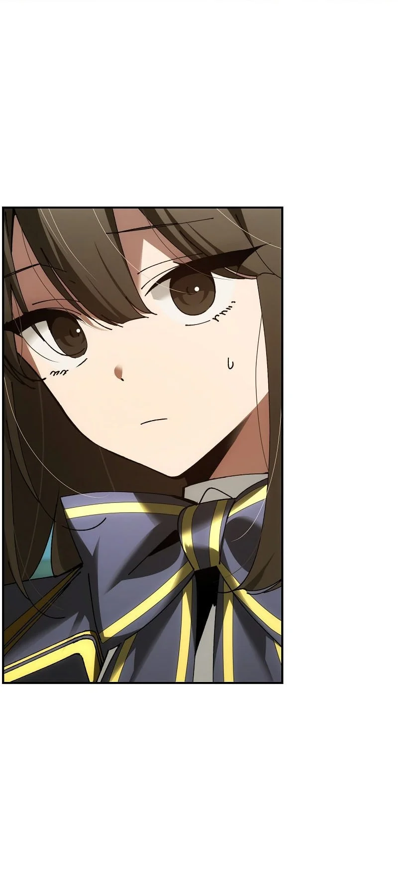 Magic Academy’s Genius Blinker Chapter 77 - halaman 45
