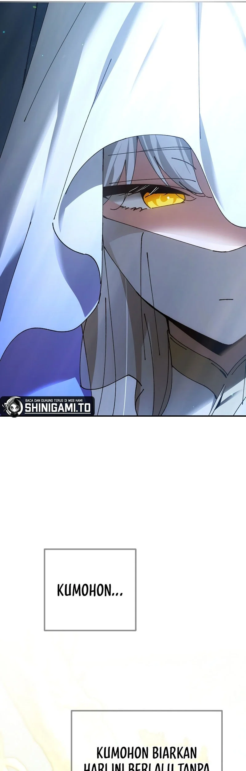Magic Academy’s Genius Blinker Chapter 78 - halaman 18