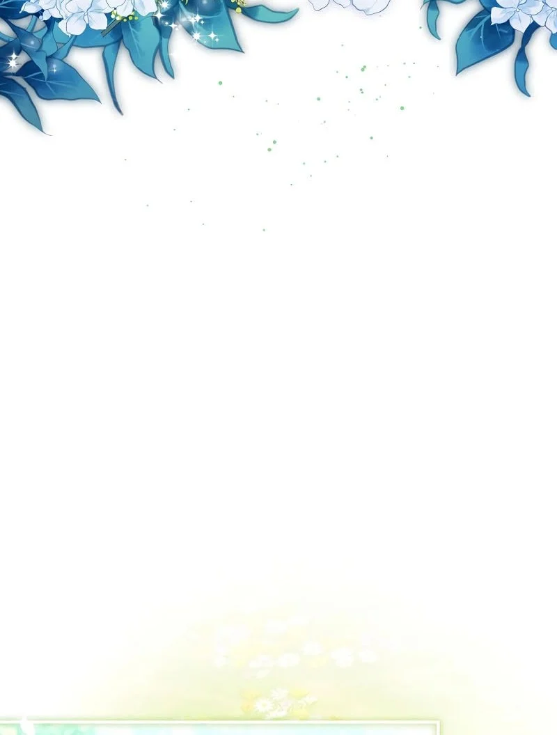Magic Academy’s Genius Blinker Chapter 78 - halaman 21